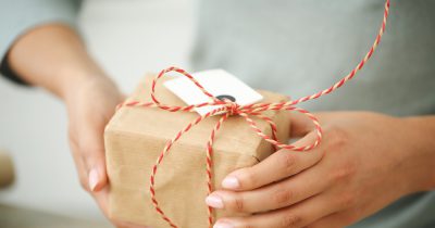 Qual a melhor ocasião para entrega de brindes aos colaboradores?