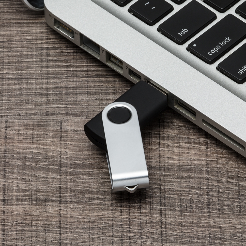 Pen drive personalizado