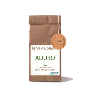Adubo