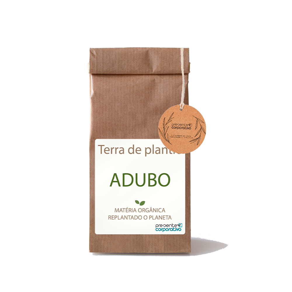 Adubo