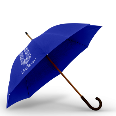 Guarda chuva personalizado