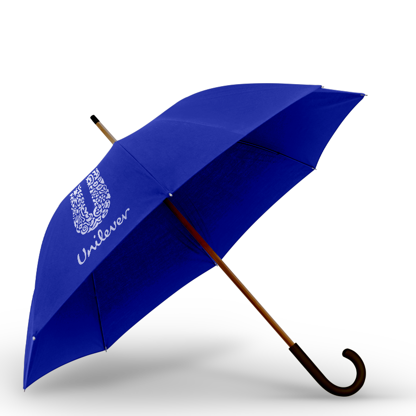 Guarda chuva personalizado