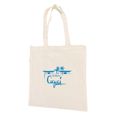 Ecobag