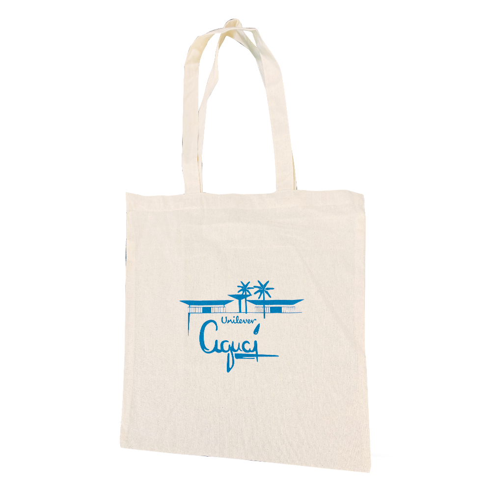 Ecobag