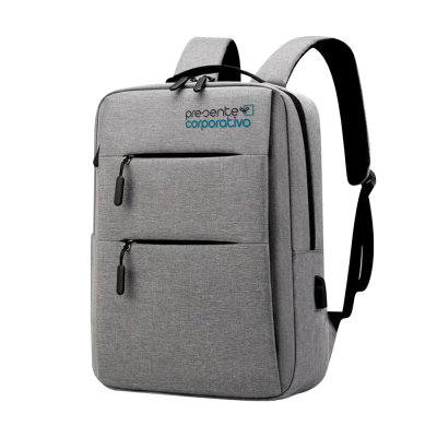 Mochila para Notebook