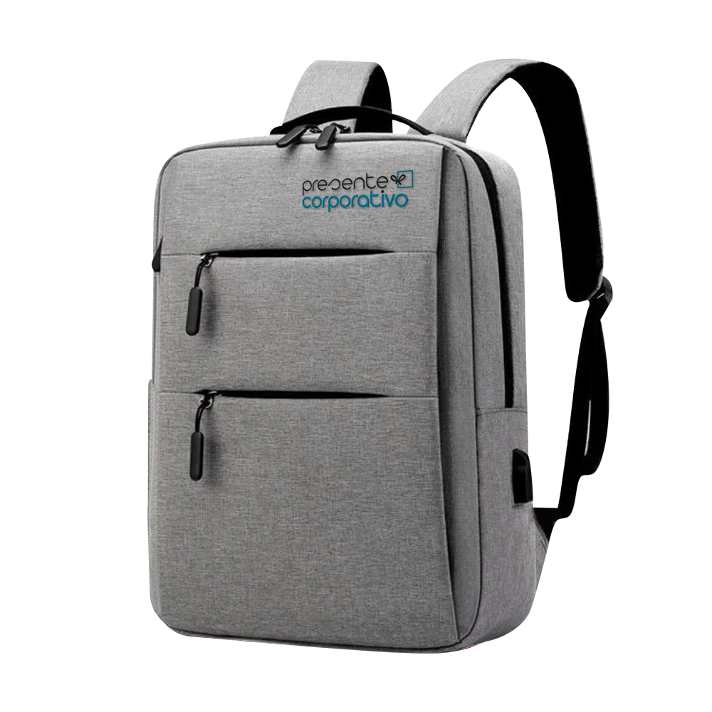 Mochila para Notebook