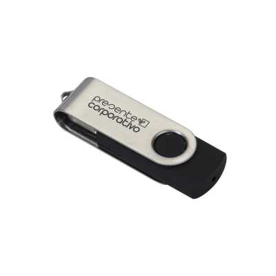 Pen drive personalizado