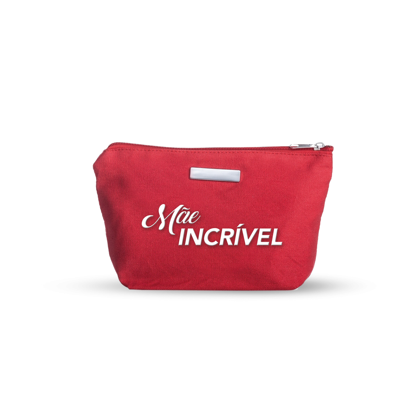 Necessaire mãe incrível