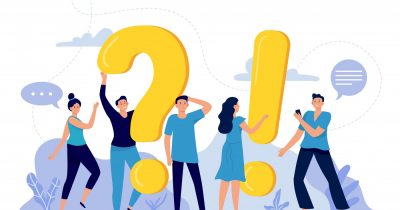 Qual o brinde ideal para o seu público?