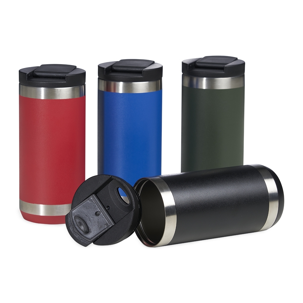 Copo térmico personalizado