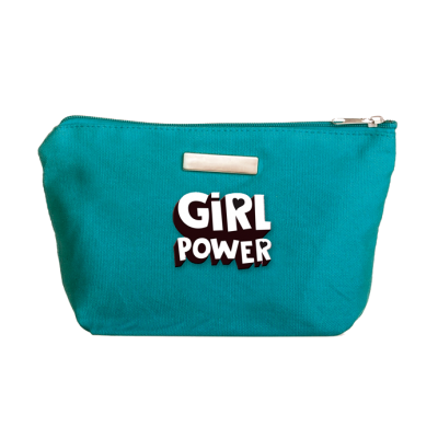 Necessaire personalizada