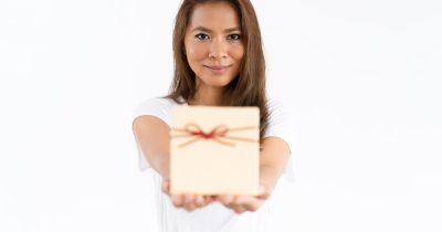 Dicas para o seu presente corporativo de Dia das Mães