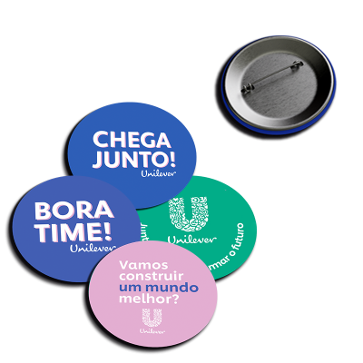 Botton personalizado