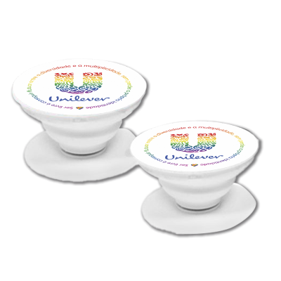 Pop Socket personalizado