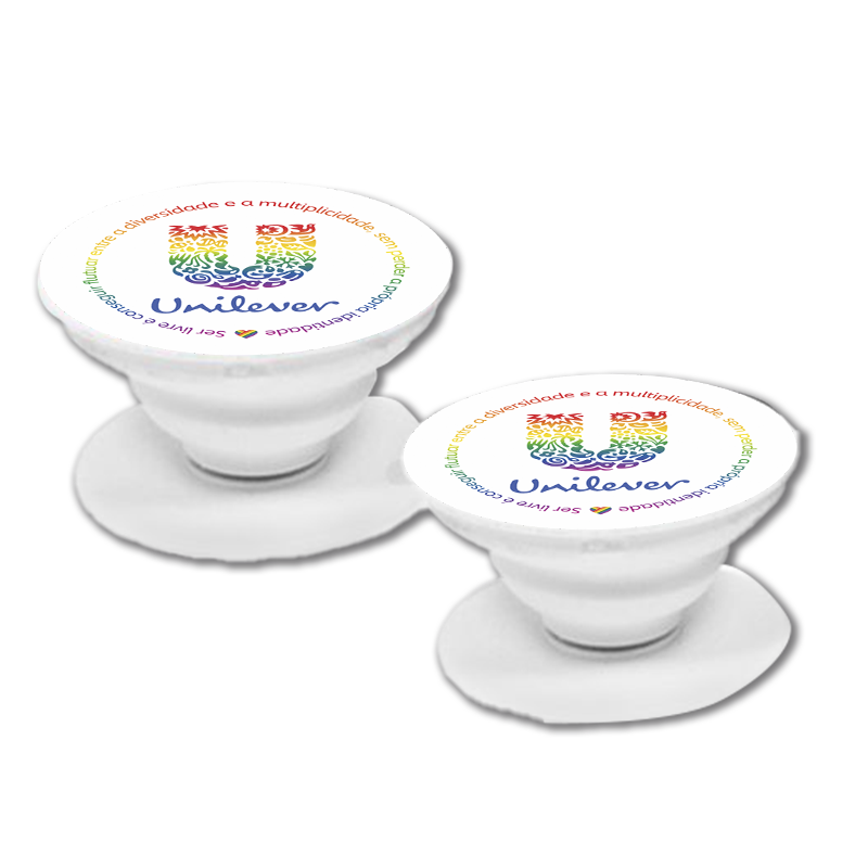 Pop Socket personalizado