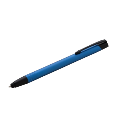 Caneta Metal Touch