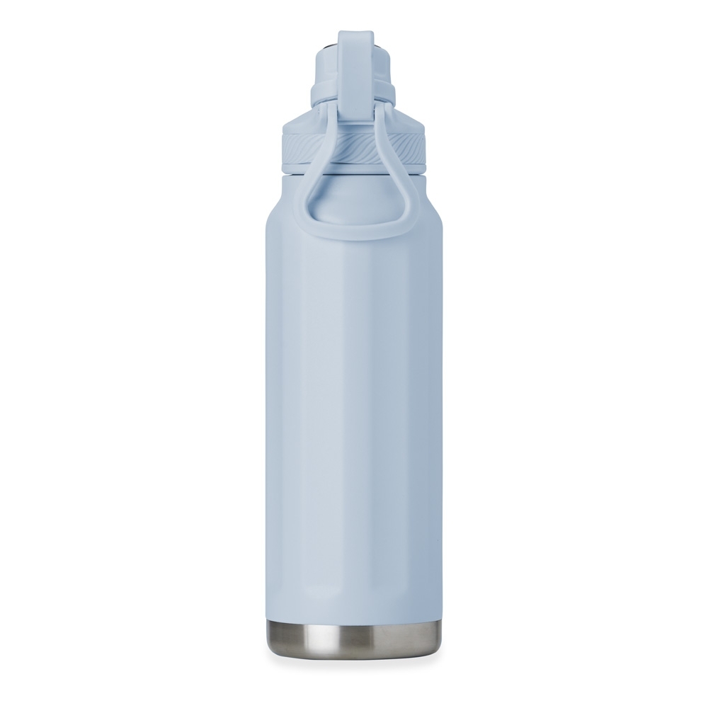 Garrafa Térmica Inox – 950ml