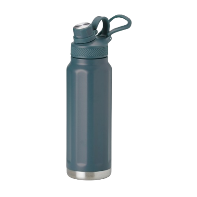 Garrafa Térmica Inox – 950ml