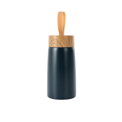 Garrafa Inox Parede Dupla – 250ml