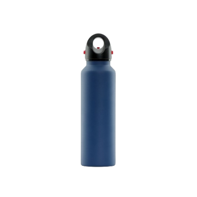 Garrafa Térmica – 620ml