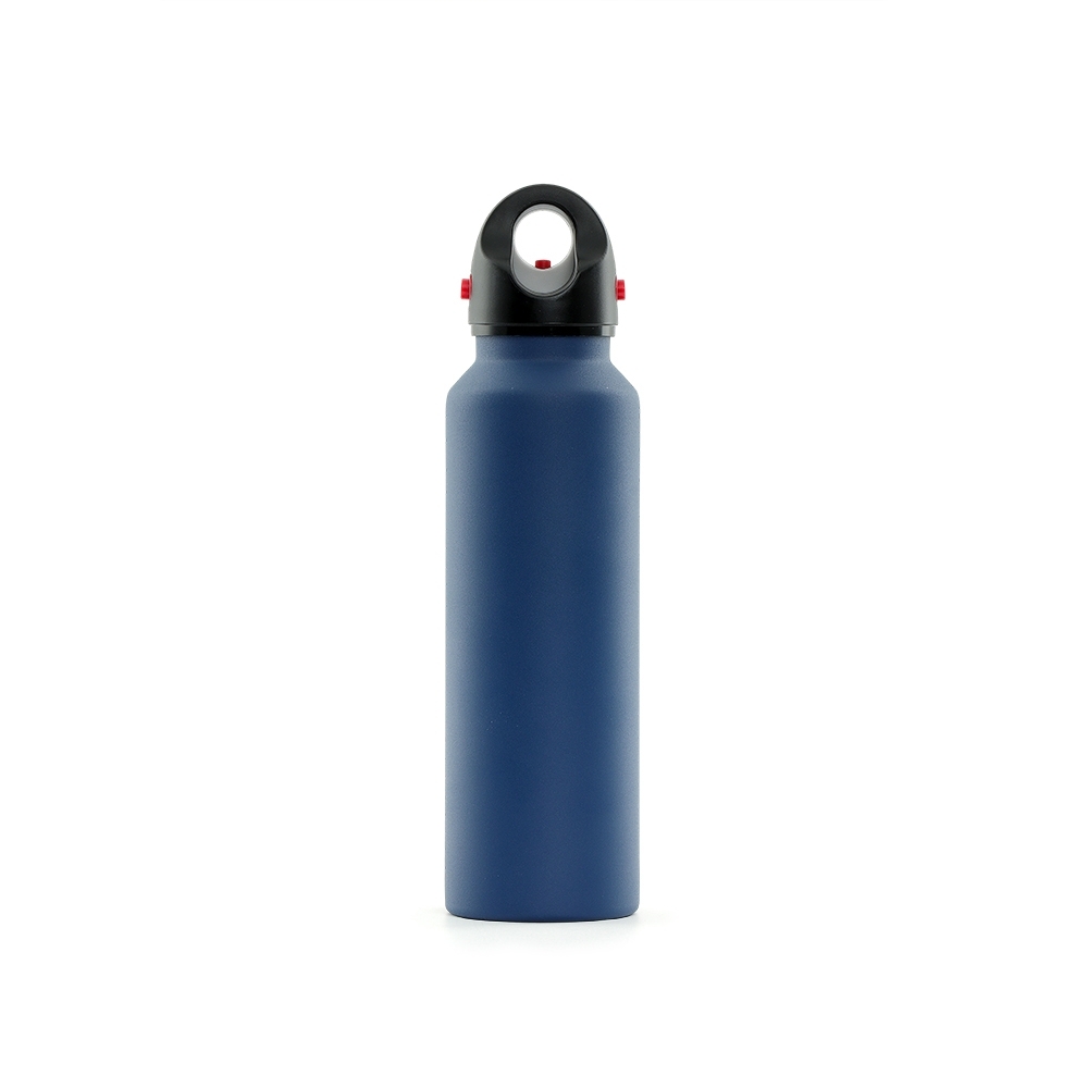 Garrafa Térmica – 620ml