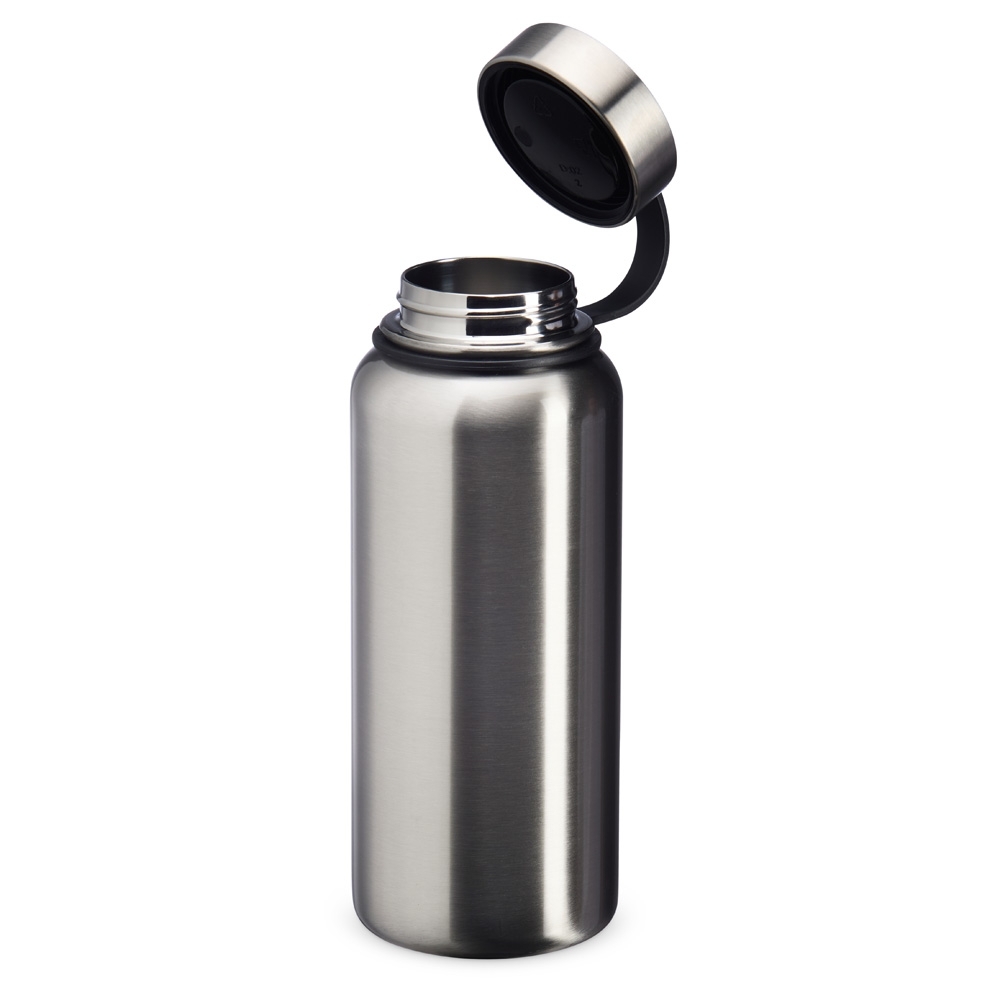 Garrafa Térmica Inox – 950ml