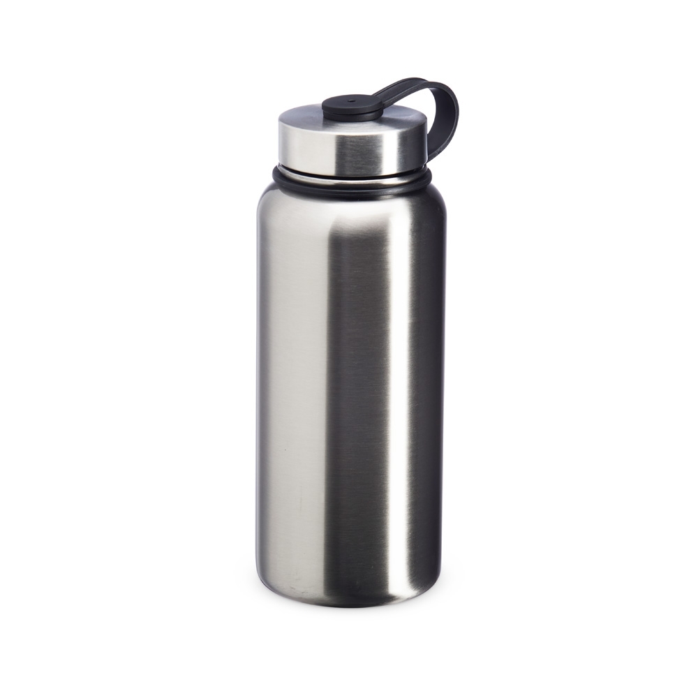 Garrafa Térmica Inox – 950ml