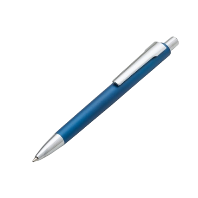 Caneta Semimetal