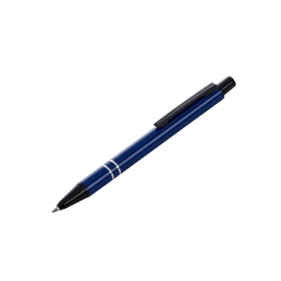 Mini Caneta Semimetal