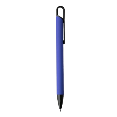 Caneta Semimetal