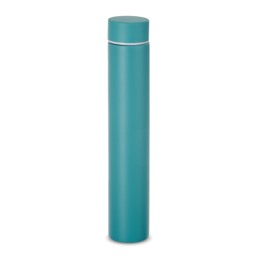 Garrafa Térmica Inox – 275ml