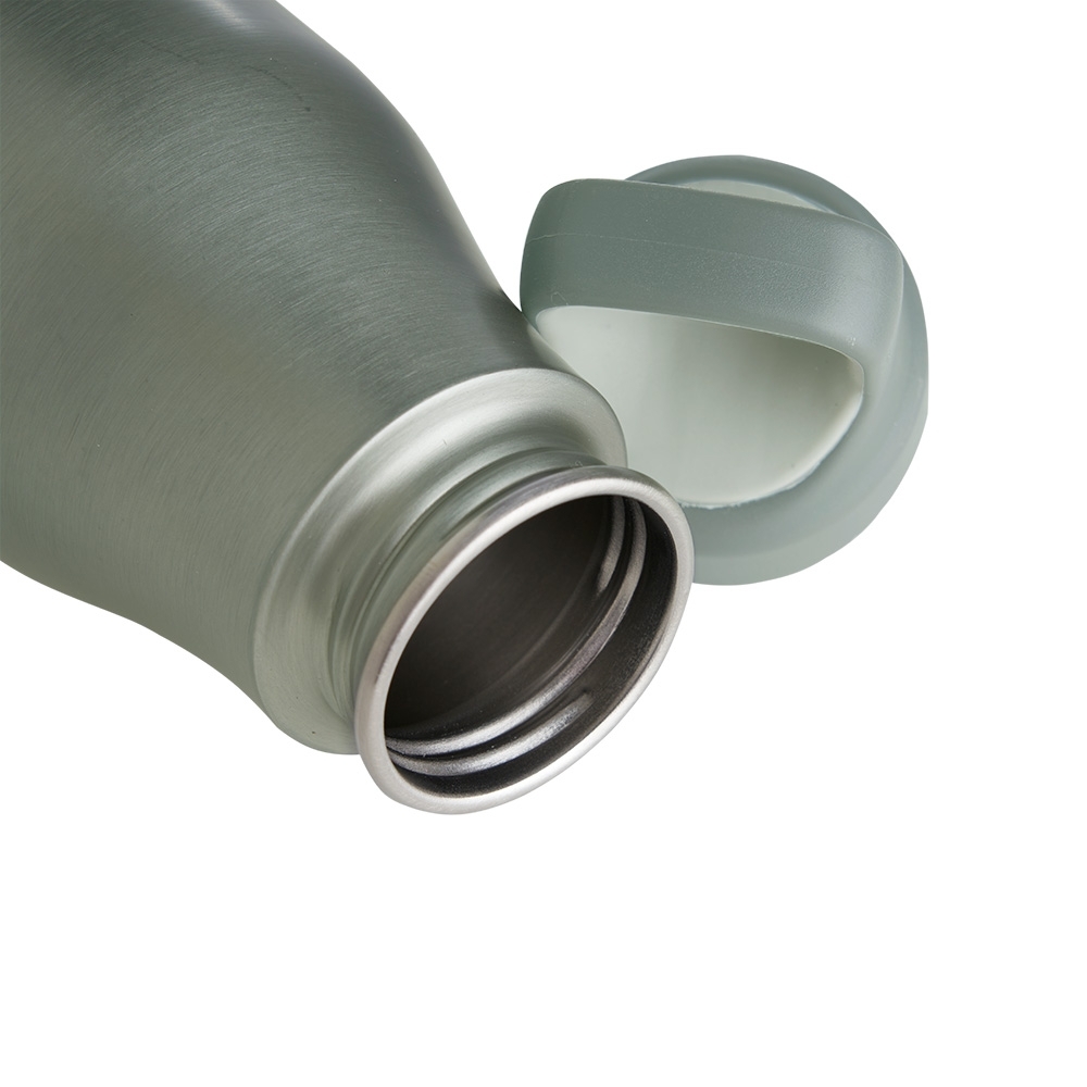 Garrafa Inox – 650ml