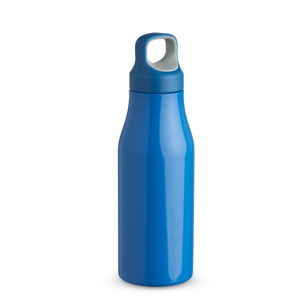 Garrafa Inox – 650ml