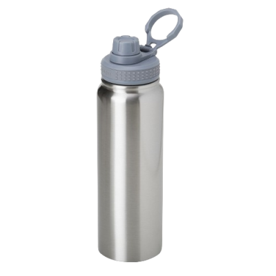 Garrafa Térmica – 850ml