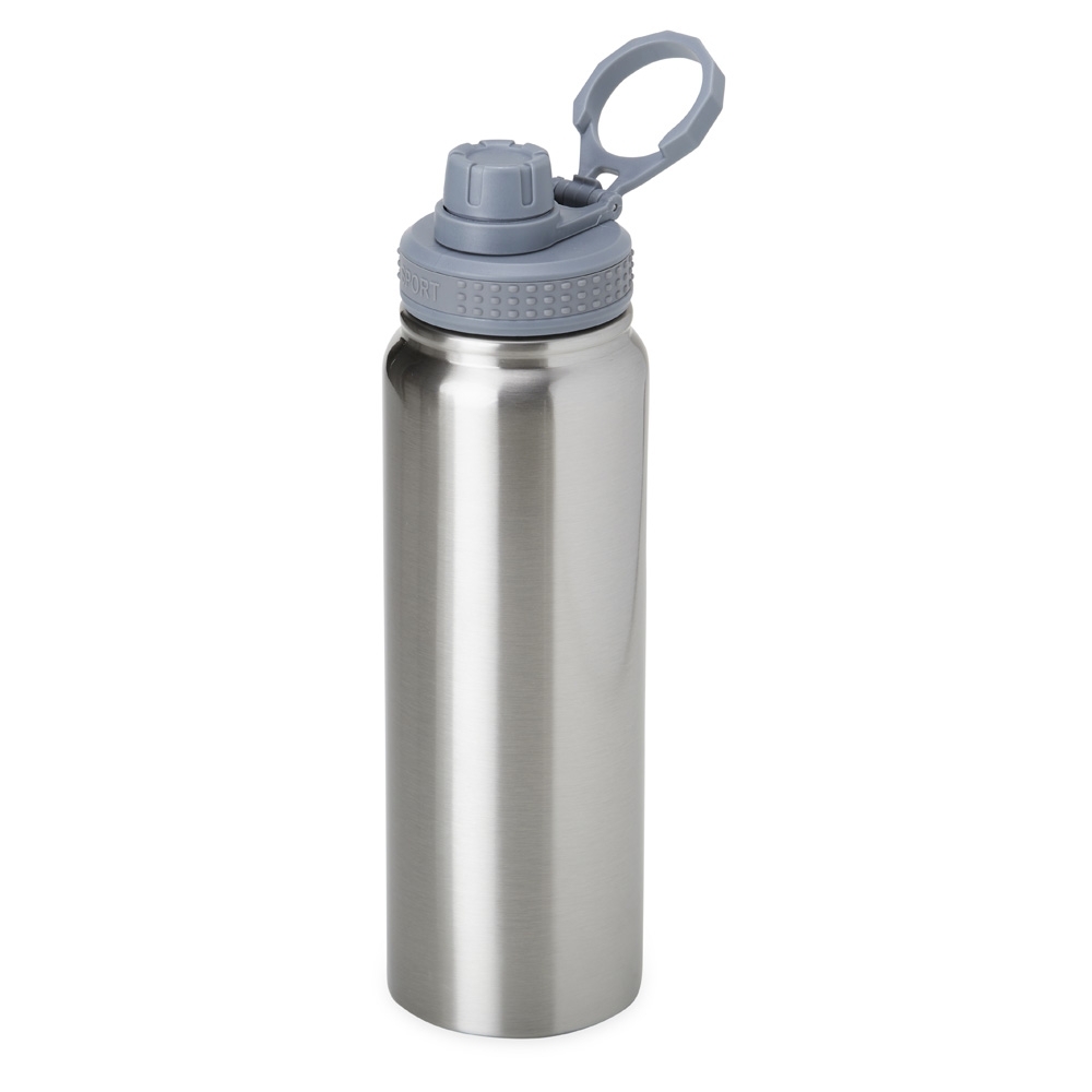 Garrafa Térmica – 850ml