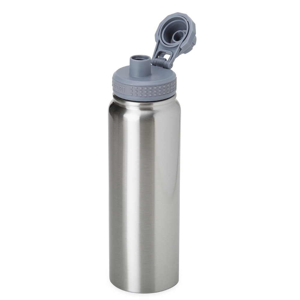 Garrafa Térmica – 850ml