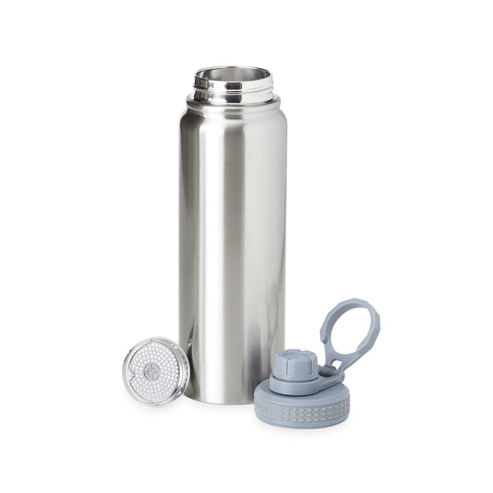 Garrafa Térmica – 850ml