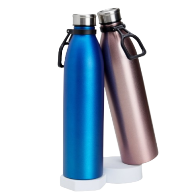 Garrafa Inox – 1,1l