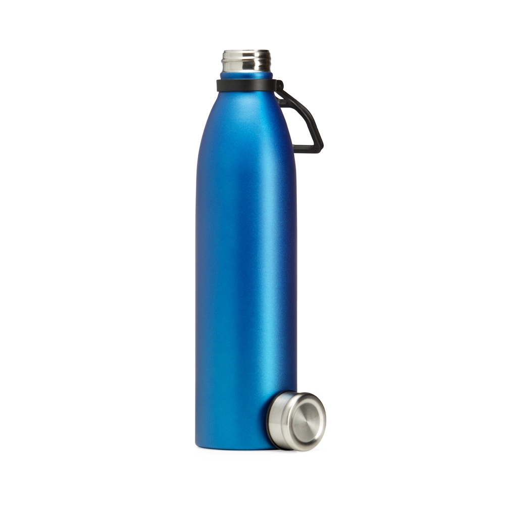 Garrafa Inox – 1,1l