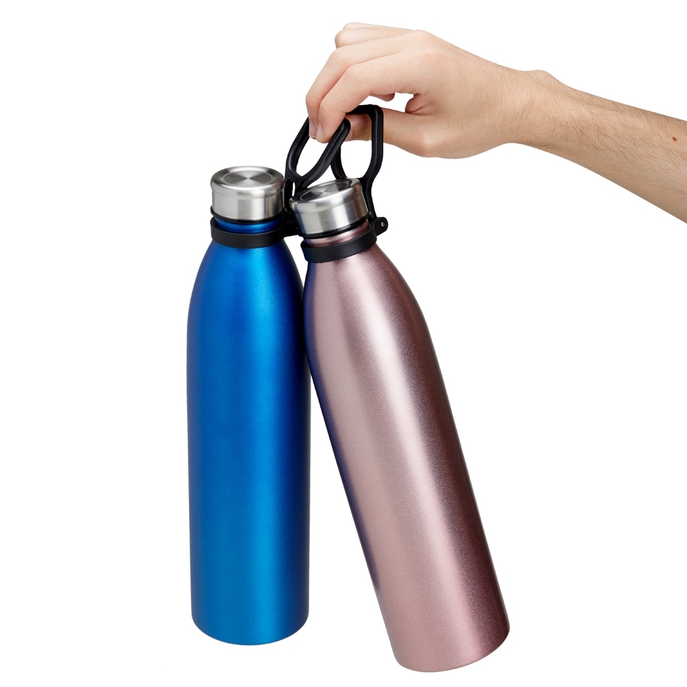 Garrafa Inox – 1,1l