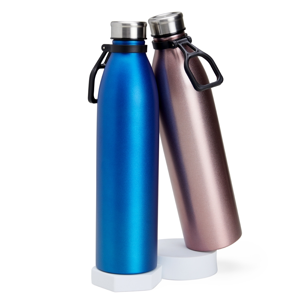 Garrafa Inox – 1,1l