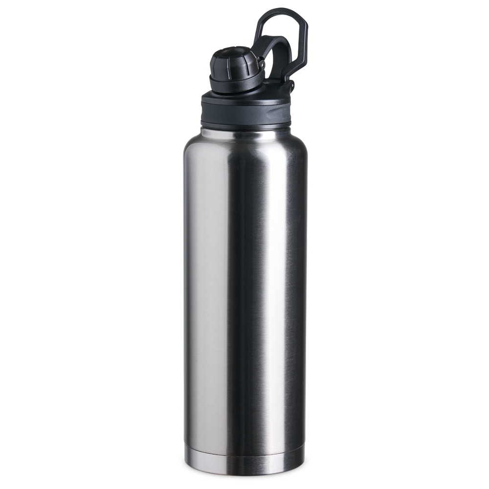 Garrafa Térmica – 1,5 Litros