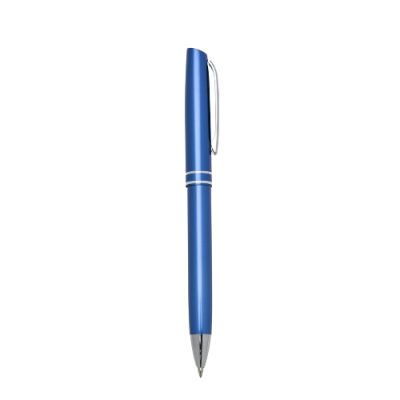 Caneta Semimetal