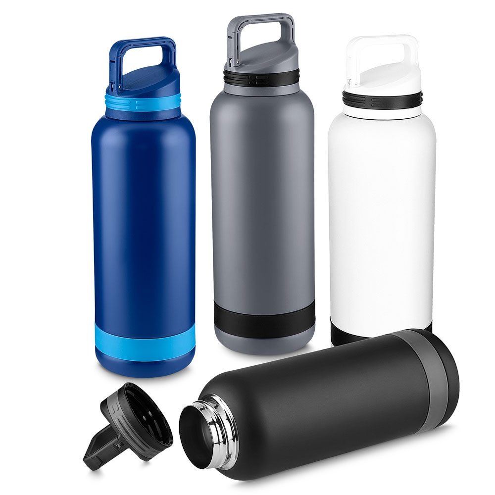 Garrafa Térmica – 750ml