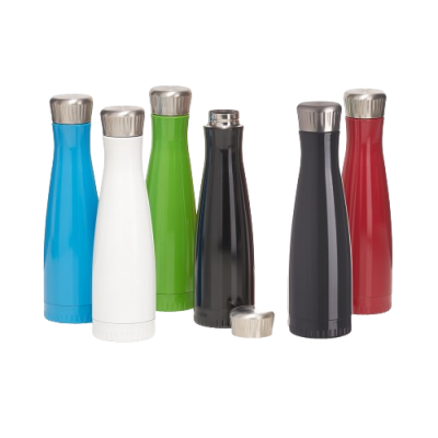 Garrafa Aço Inox – 700ml
