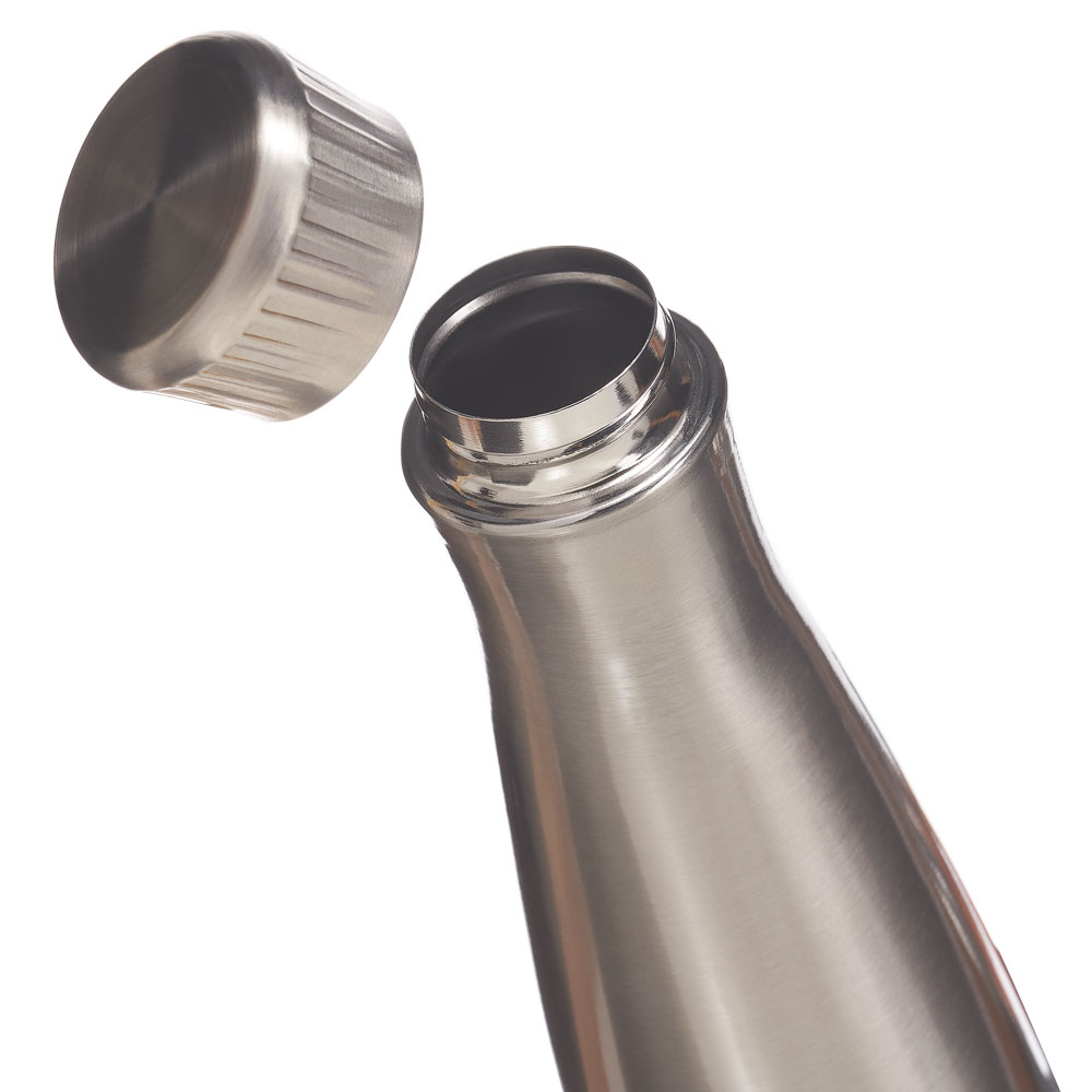 Garrafa Aço Inox – 700ml