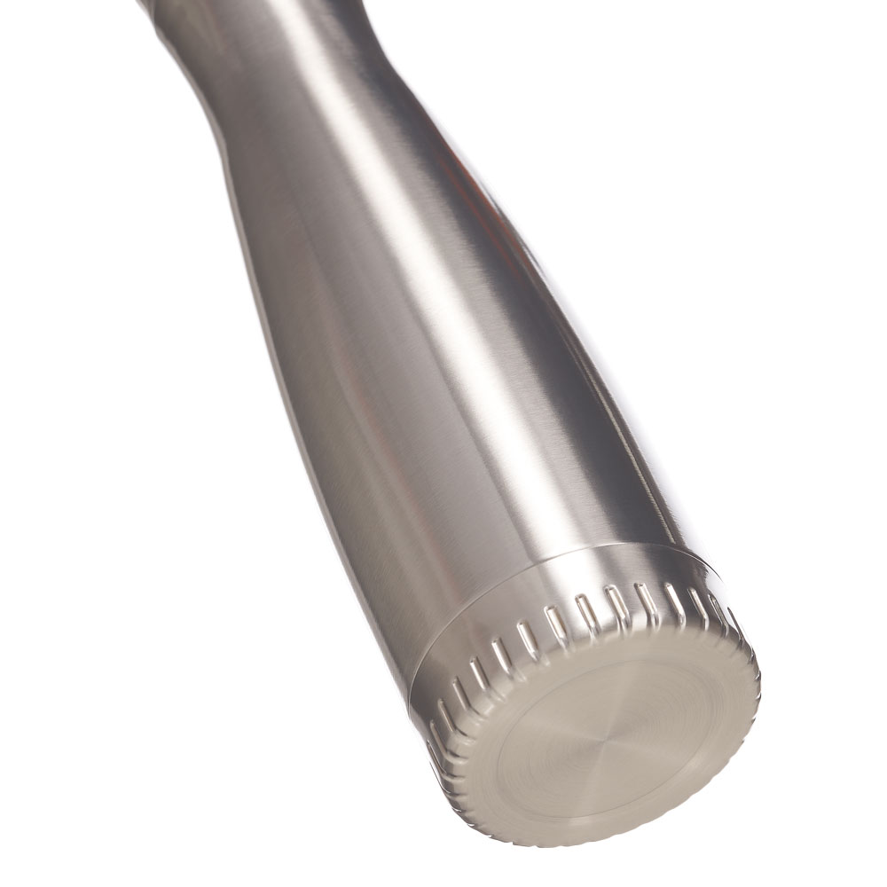 Garrafa Aço Inox – 700ml