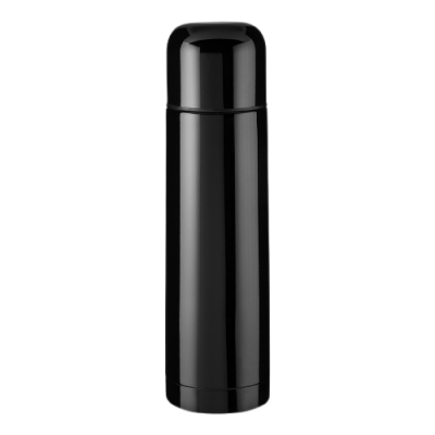 Garrafa Térmica – 500ml