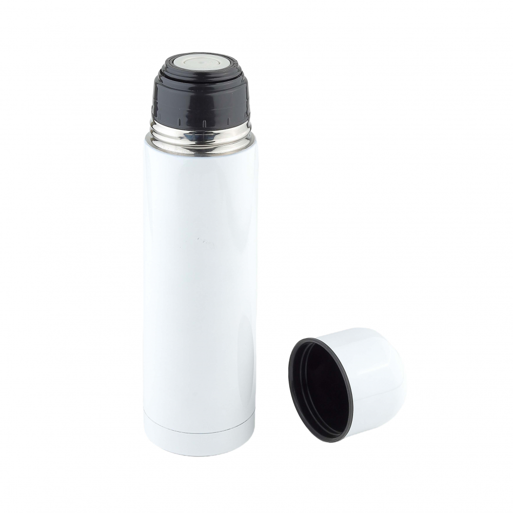 Garrafa Térmica – 500ml