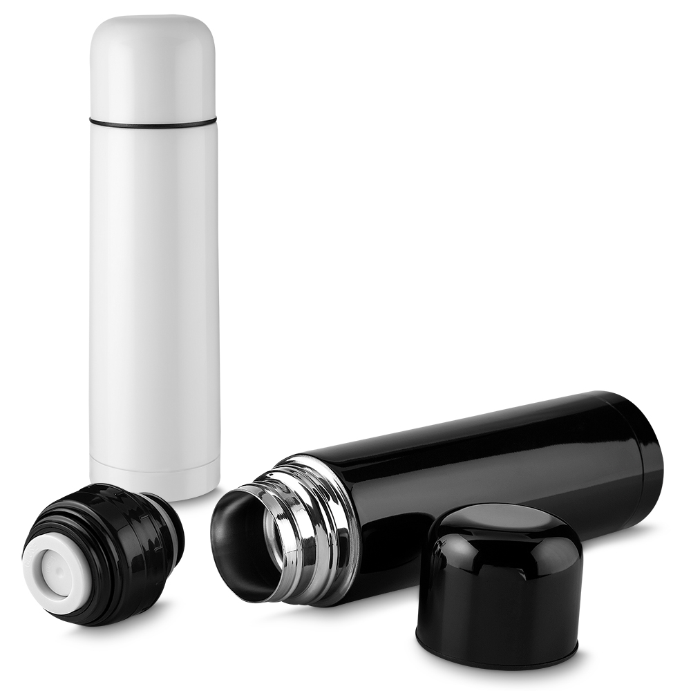 Garrafa Térmica – 500ml